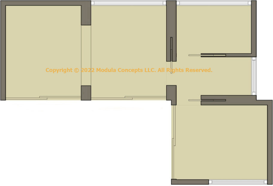 container home, modular home, container, modular, modula concepts, modular concepts