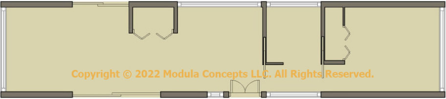 container home, modular home, container, modular, modula concepts, modular concepts