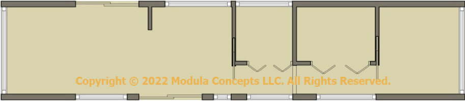 container home, modular home, container, modular, modula concepts, modular concepts